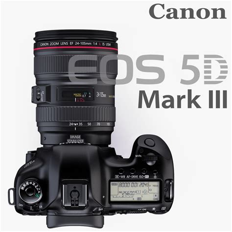 canon 5d mark iii price philippines|EOS 5D MARK III KIT .